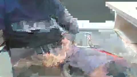 sweety_boy21 online show from December 15, 6:26 pm