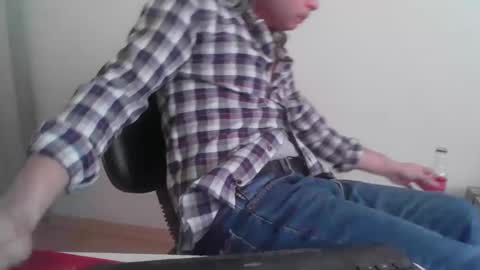 sweety_boy21 online show from January 20, 1:00 pm