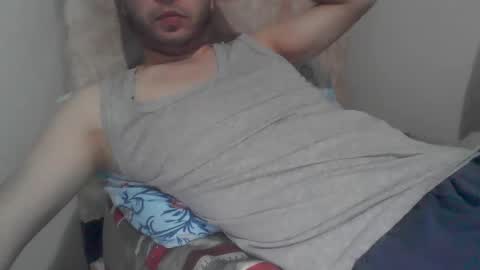 sweety_boy21 online show from January 18, 7:26 pm