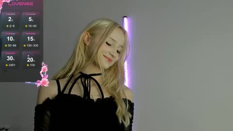 l1sa spears online show from November 19, 9:24 pm