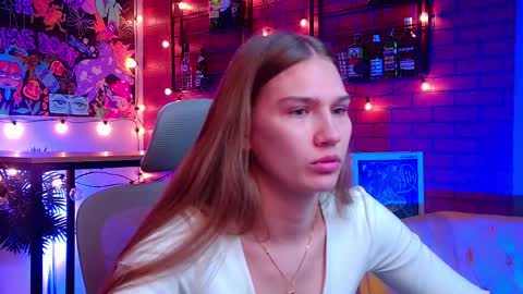 Emily online show from April 16, 5:51 am
