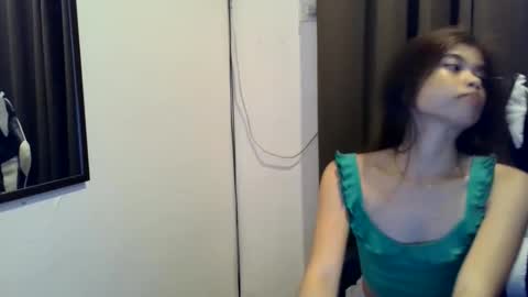 Snapshot of sweety_katexx chatting on October 1, 9:30 am sweety_katexx online show from October 1, 9:30 am