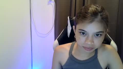 Snapshot of sweety_katexx chatting on October 3, 4:26 pm sweety_katexx online show from October 3, 4:26 pm