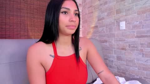 . online show from March 1, 3:27 pm