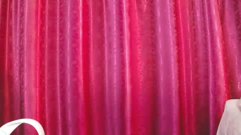 sweety_mellisa online show from March 11, 3:45 pm