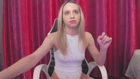 sweety_mellisa online show from March 10, 8:01 pm