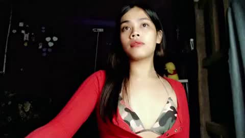 sweety_shane online show from October 25, 6:30 pm