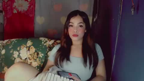 sweety_shane online show from November 29, 5:20 pm