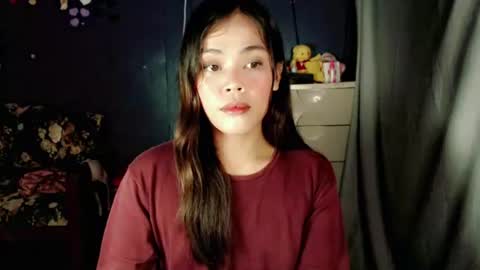 sweety_shane online show from October 30, 3:01 pm