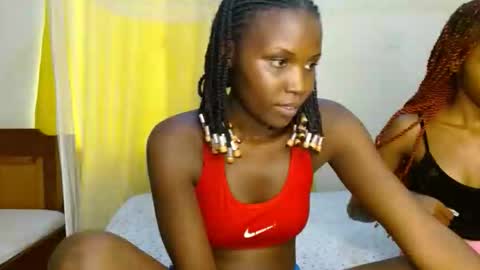 Dolly online show from April 20, 8:50 am