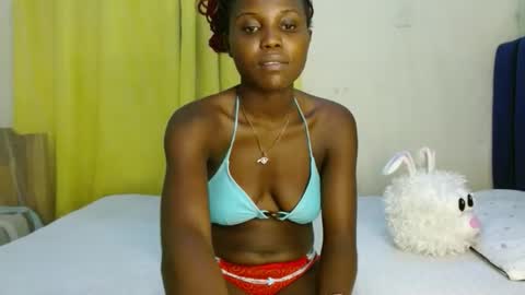 Dolly online show from March 23, 8:36 pm