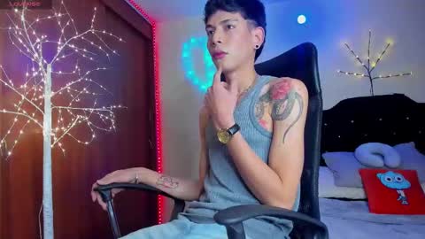 sweety taylor online show from December 21, 11:11 pm