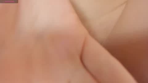 Vikky online show from October 6, 3:02 am