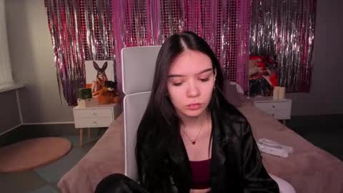 sweetydeviliya online show from March 3, 9:33 am