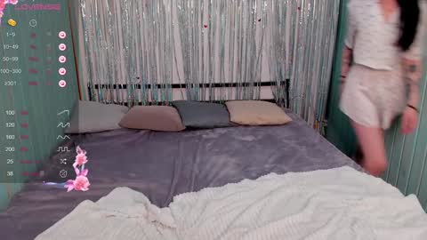 sweetydeviliya online show from January 29, 5:51 am