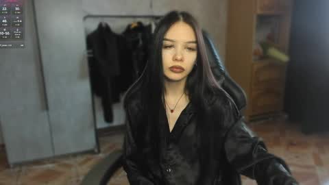 sweetydeviliya online show from April 8, 5:21 am