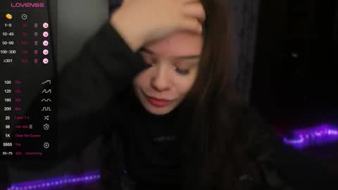 sweetydeviliya online show from October 20, 5:45 am