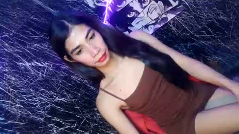 - allen online show from June 25, 6:24 pm