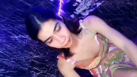 - allen online show from June 12, 7:02 pm