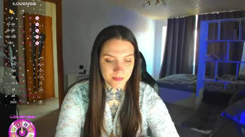 Aiza online show from April 22, 7:04 am