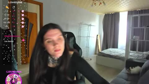 Aiza online show from March 25, 7:26 am