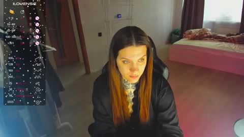 Aiza online show from February 10, 4:04 am