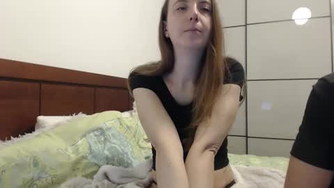 SweetyLove online show from January 15, 3:15 am