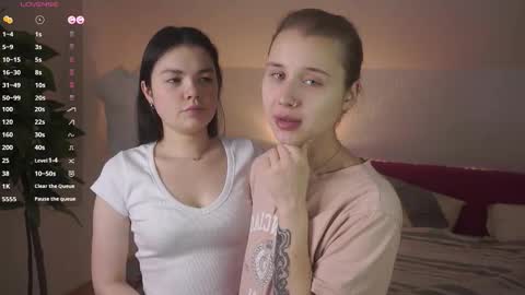 Astrid online show from December 17, 9:16 am