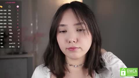 Astrid online show from November 16, 5:31 am