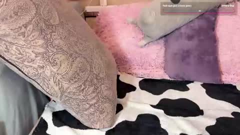 sweetytats online show from June 18, 6:19 am