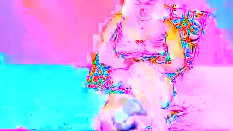 Sweetyummygirl online show from November 9, 7:56 am