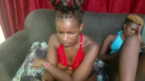 sweetz_candice online show from March 11, 7:25 pm