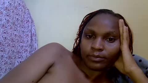 sweetzeal online show from July 4, 9:13 am