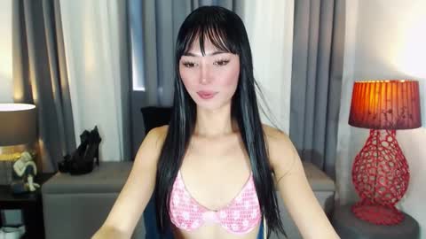 sweetzia online show from March 7, 2:25 am