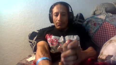 MR. SWEEZY online show from October 9, 5:29 pm