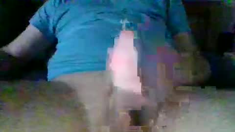 Snapshot of swefredrik chatting on December 30, 12:52 pm Fredrik online show from December 30, 12:52 pm