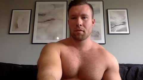 swekingxx online show from October 5, 10:34 am