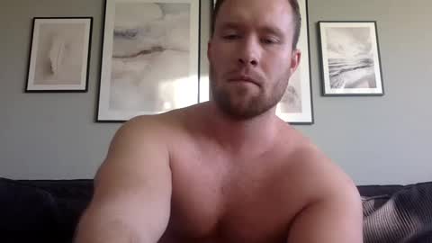 swekingxx online show from February 5, 2:16 pm