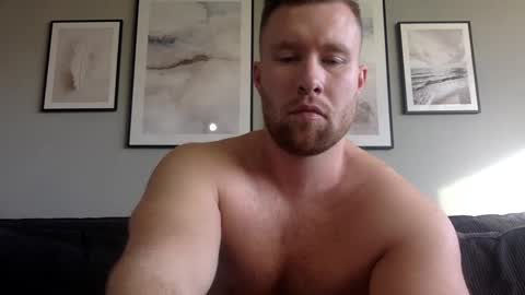 swekingxx online show from February 7, 1:11 pm