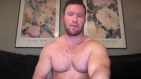 swekingxx online show from February 20, 8:55 pm