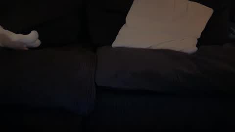 swekingxx online show from February 25, 12:14 am