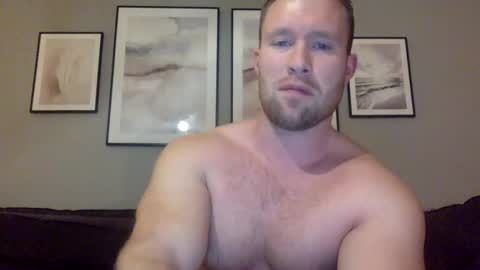 swekingxx online show from February 17, 6:50 pm