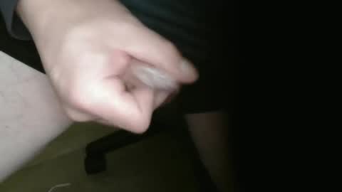 sweny4 online show from September 29, 7:07 am