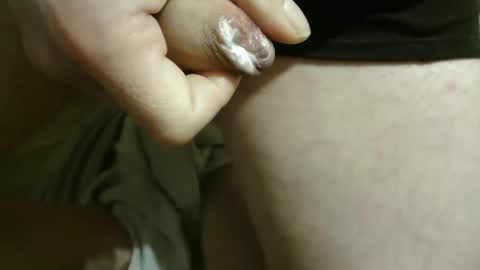 sweny4 online show from February 10, 7:04 am