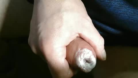 sweny4 online show from January 8, 11:43 am