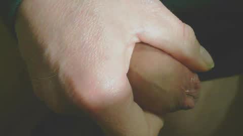 sweny4 online show from March 10, 1:00 pm