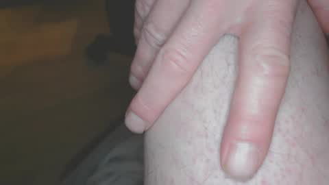 sweny4 online show from February 21, 7:12 am