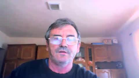 Raymond online show from March 12, 11:47 am