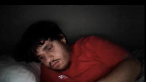 swervofromthe336 online show from October 18, 3:33 am