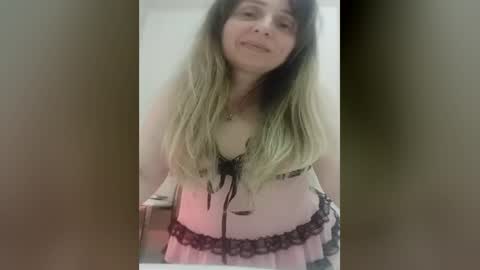 swetisweetla online show from June 4, 10:27 pm